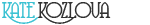 desktop-logo